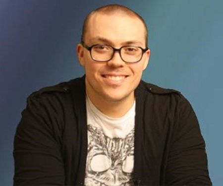 Anthony Fantano has a networth of around $1 million.